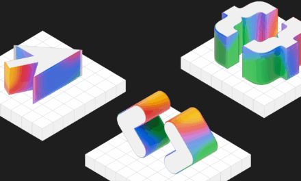 Google Research at Google I/O 2025