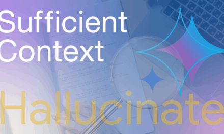 Deeper insights into retrieval augmented generation: The role of sufficient context