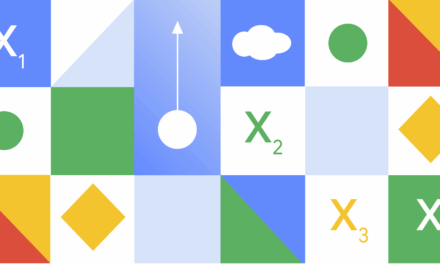 Fine-tuning LLMs with user-level differential privacy