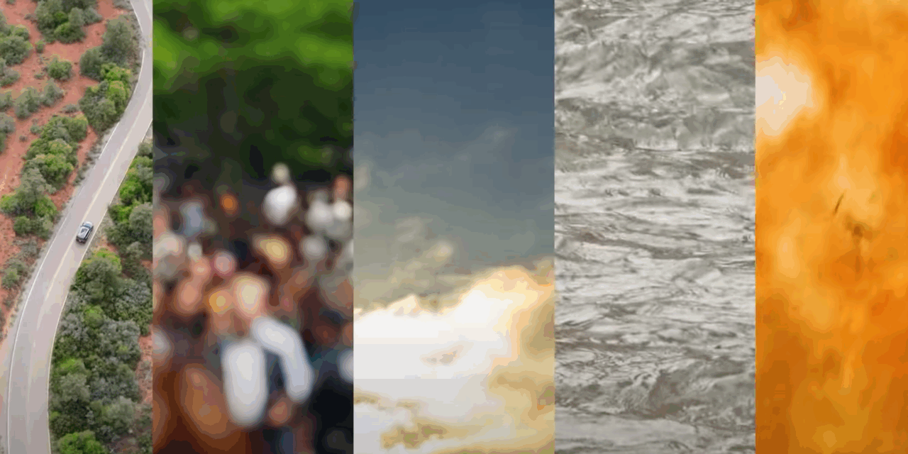 From research to climate resilience