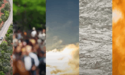 From research to climate resilience