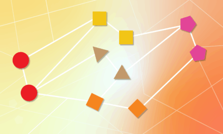 Graph foundation models for relational data