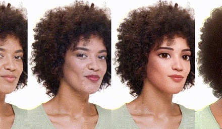 From massive models to mobile magic: The tech behind YouTube real-time generative AI effects