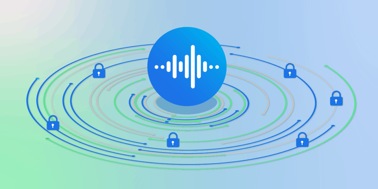 Toward provably private insights into AI use