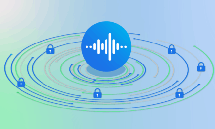 Toward provably private insights into AI use