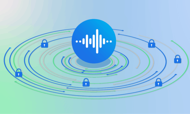 Toward provably private insights into AI use