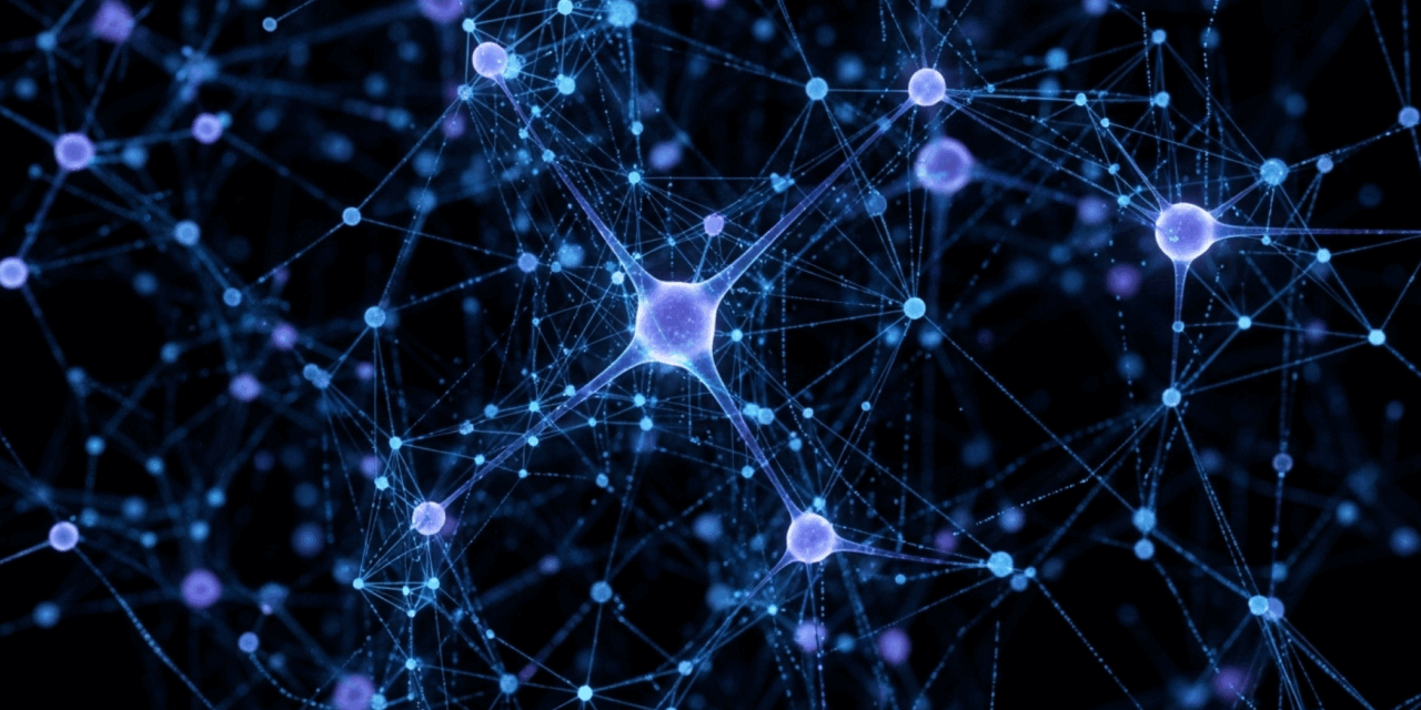 Using AI to identify genetic variants in tumors with DeepSomatic