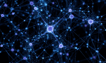 Using AI to identify genetic variants in tumors with DeepSomatic