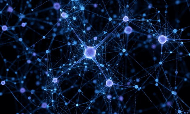 Using AI to identify genetic variants in tumors with DeepSomatic