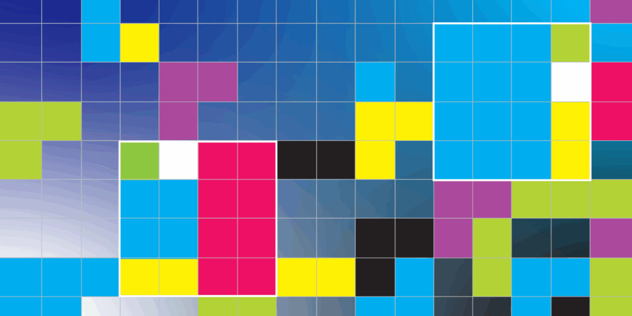 Solving virtual machine puzzles: How AI is optimizing cloud computing