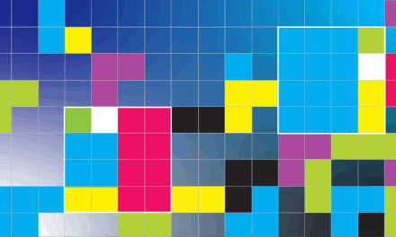 Solving virtual machine puzzles: How AI is optimizing cloud computing