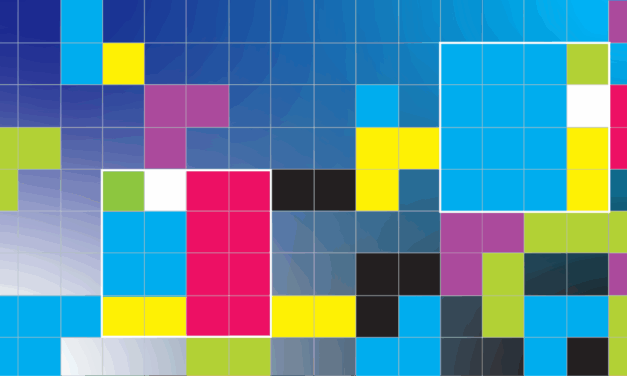 Solving virtual machine puzzles: How AI is optimizing cloud computing