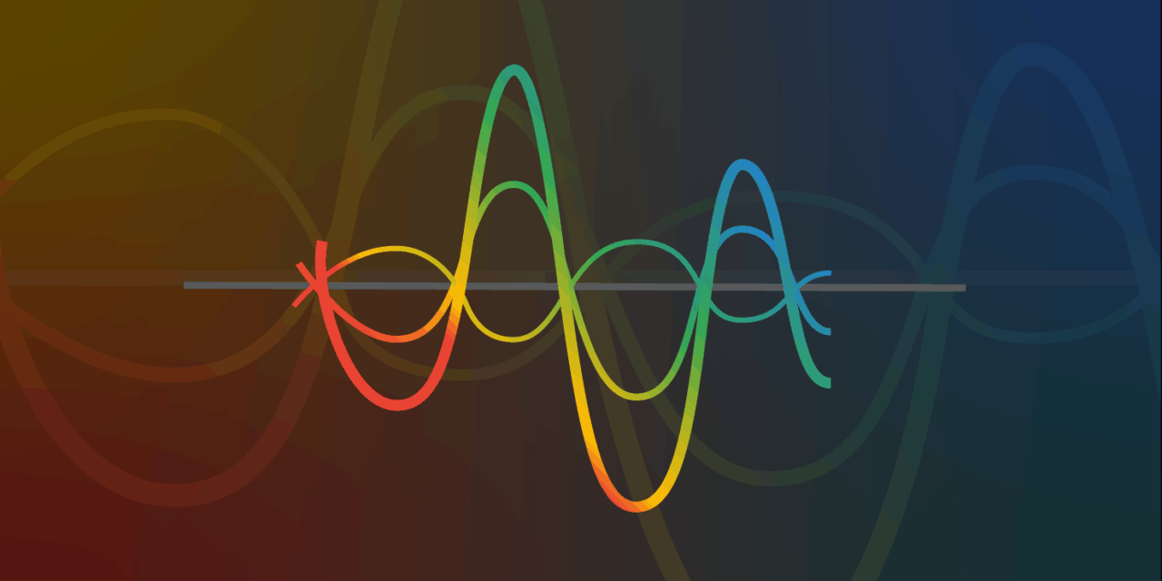 ​​Speech-to-Retrieval (S2R): A new approach to voice search