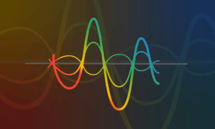 ​​Speech-to-Retrieval (S2R): A new approach to voice search