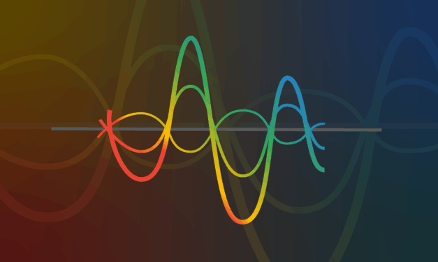 ​​Speech-to-Retrieval (S2R): A new approach to voice search