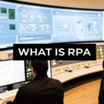 What is Robotic Process Automation? Your Friendly Guide to Digital Coworkers