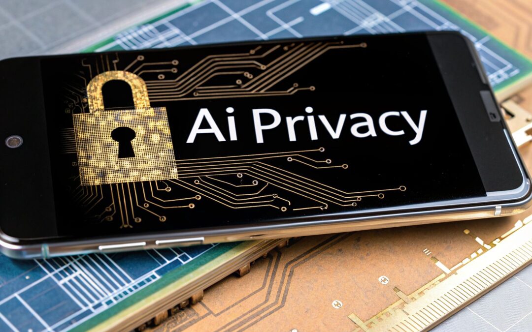 A Guide to Artificial Intelligence Privacy Concerns