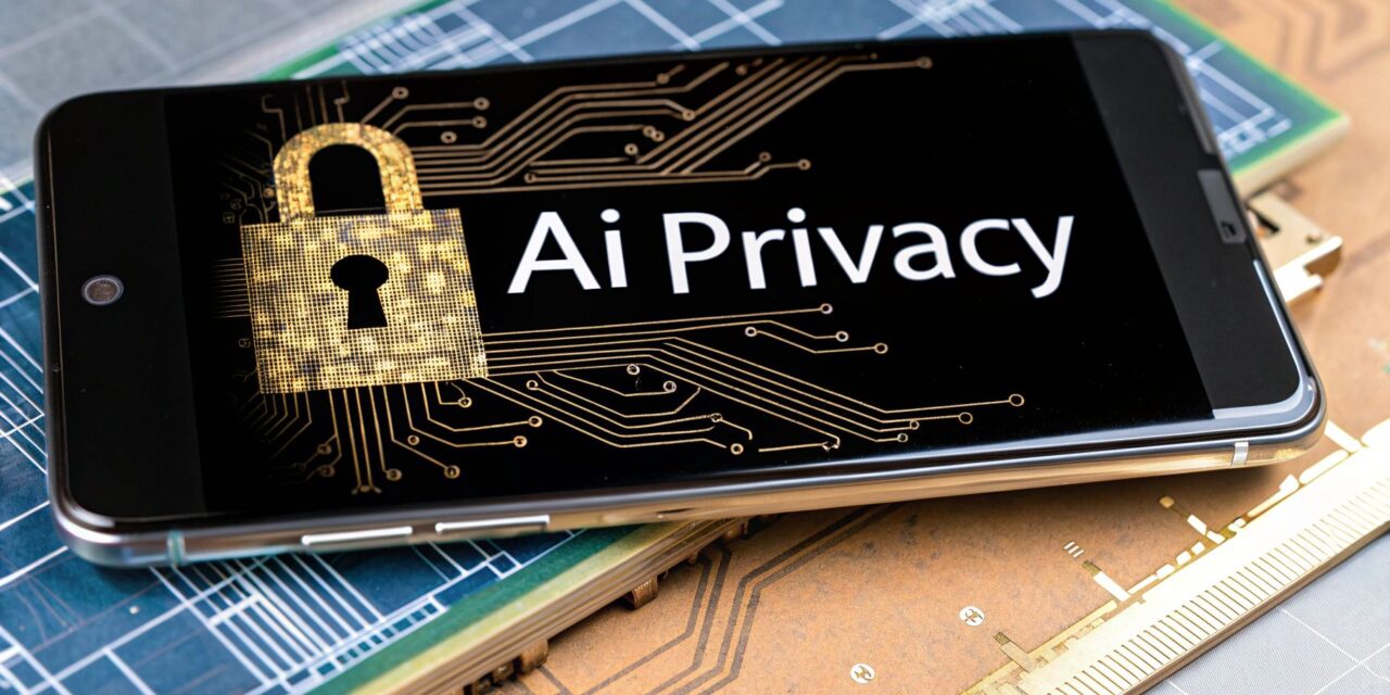 A Guide to Artificial Intelligence Privacy Concerns