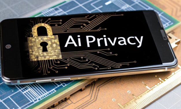 A Guide to Artificial Intelligence Privacy Concerns