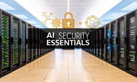 8 Essential AI Security Best Practices for 2025
