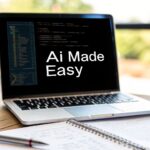 How to Learn AI Without Getting Overwhelmed