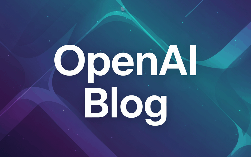 Knowledge preservation powered by ChatGPT