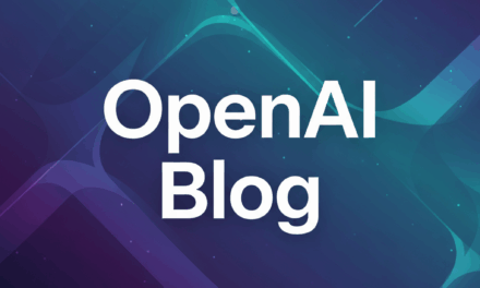 Knowledge preservation powered by ChatGPT