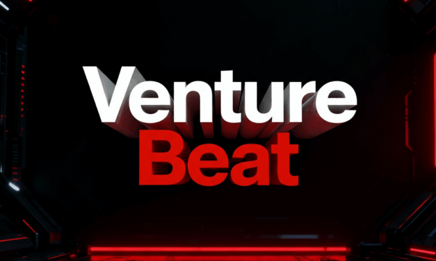 From human clicks to machine intent: Preparing the web for agentic AI