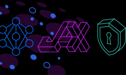 Differentially private machine learning at scale with JAX-Privacy