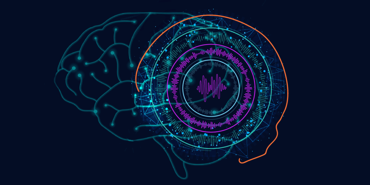 Introducing Nested Learning: A new ML paradigm for continual learning