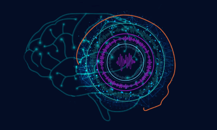 Introducing Nested Learning: A new ML paradigm for continual learning