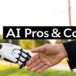 artificial intelligence advantages and disadvantages