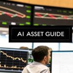 A Beginner’s Guide to Artificial Intelligence in Asset Management