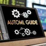 Automating Machine Learning: A Practical Guide for Beginners