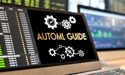 Automating Machine Learning: A Practical Guide for Beginners