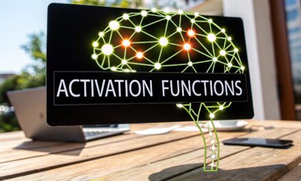 Activation Function In Neural Network Guide For Beginners