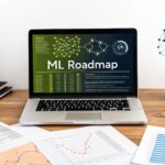 How Can I Learn Machine Learning? A Practical Roadmap