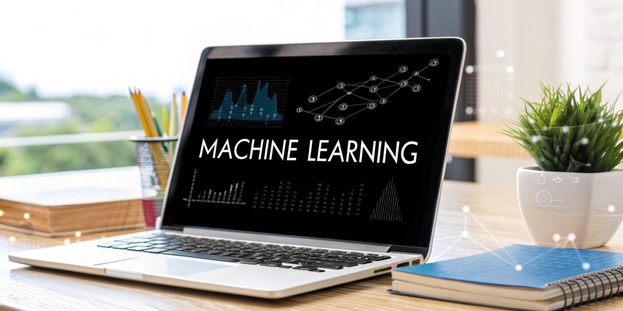 A Practical Guide to Machine Learning for Businesses