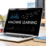 A Practical Guide to Machine Learning for Businesses