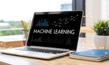 A Practical Guide to Machine Learning for Businesses