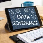 Data Governance Best Practices for 2025: A Beginner’s Guide
