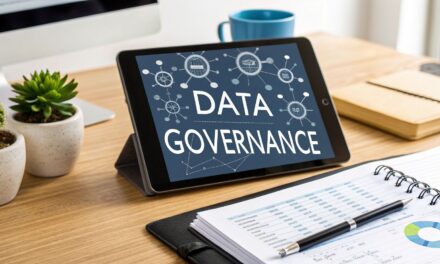 Data Governance Best Practices for 2025: A Beginner’s Guide