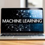 what is machine learning: a beginner’s guide to AI