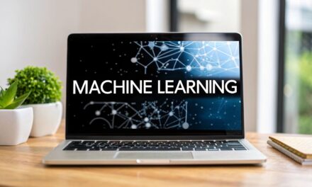what is machine learning: a beginner’s guide to AI