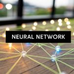 What is a Neural Network? A Beginner’s Guide to AI