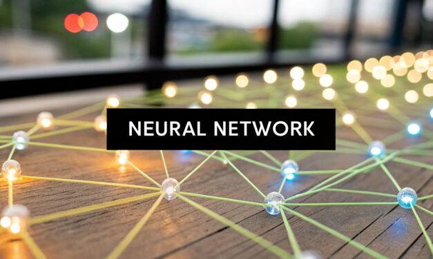 What is a Neural Network? A Beginner’s Guide to AI