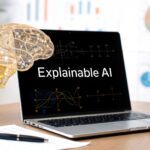 What Is Explainable AI? A Guide to Making AI Crystal Clear