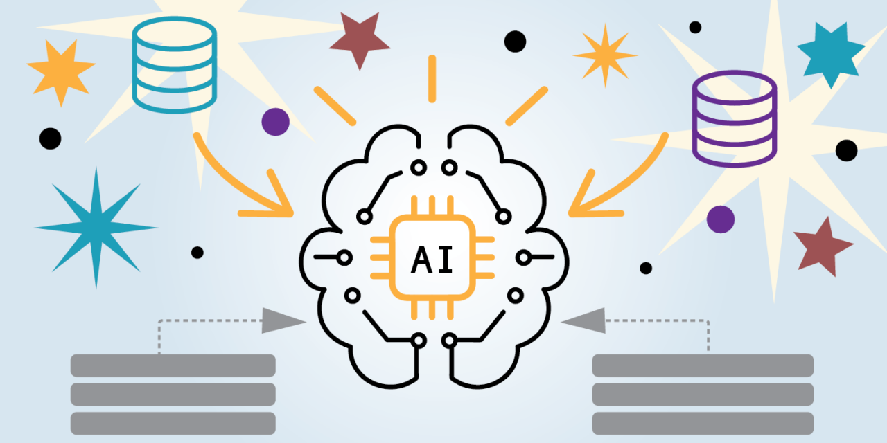 Titans + MIRAS: Helping AI have long-term memory