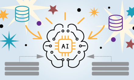 Titans + MIRAS: Helping AI have long-term memory