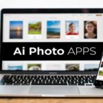 12 Best AI Photo Editing Apps for 2025: Your Friendly Guide